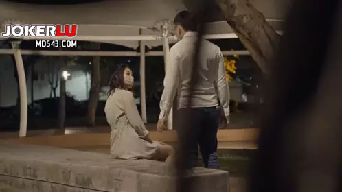 [SWAG]TQ-00027老公出差大解禁