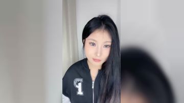 二零二三十二月二十五_不喝柠檬茶